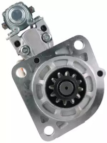 powermax 88212870